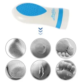 elektryczny-pilnik-do-stop