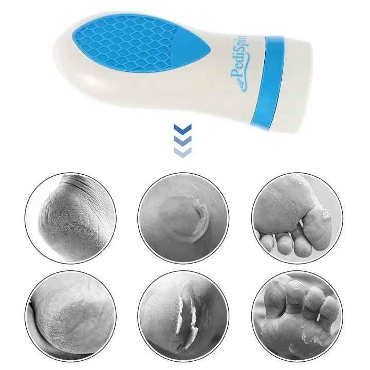 elektryczny-pilnik-do-stop-stan-nowy