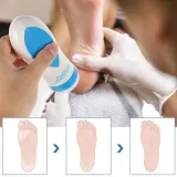 elektryczny-pilnik-do-stop-stan-nowy