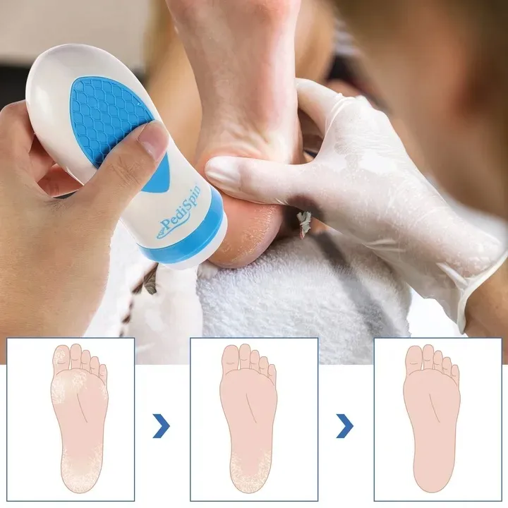 elektryczny-pilnik-do-stop