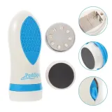 elektryczny-pilnik-do-stop-dlugosc-0-m