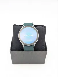 samsung-galaxy-watch-7-lte-l315-44mm-srebrny