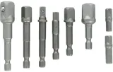 zestaw-adapterow-do-nasadek-hex-8-szt