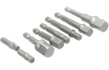 zestaw-adapterow-do-nasadek-hex-8-szt-stan-nowy