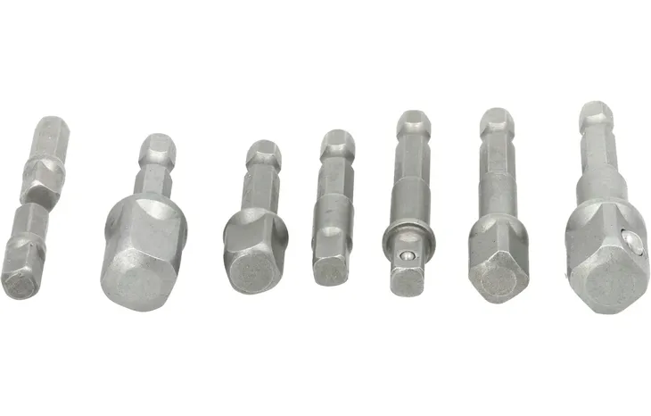 zestaw-adapterow-do-nasadek-hex-8-szt-marka-drel