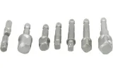 zestaw-adapterow-do-nasadek-hex-8-szt-marka-drel