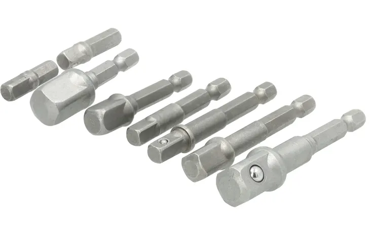 zestaw-adapterow-do-nasadek-hex-8-szt-typ-grotu-kwadratowy