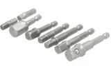 zestaw-adapterow-do-nasadek-hex-8-szt-typ-grotu-kwadratowy