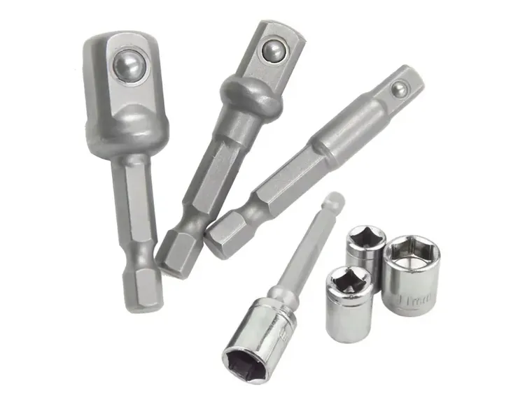 zestaw-adapterow-do-nasadek-hex-8-szt-grubosc-nasady-bitu-1-4