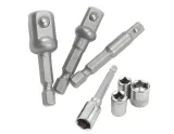 zestaw-adapterow-do-nasadek-hex-8-szt-grubosc-nasady-bitu-1-4