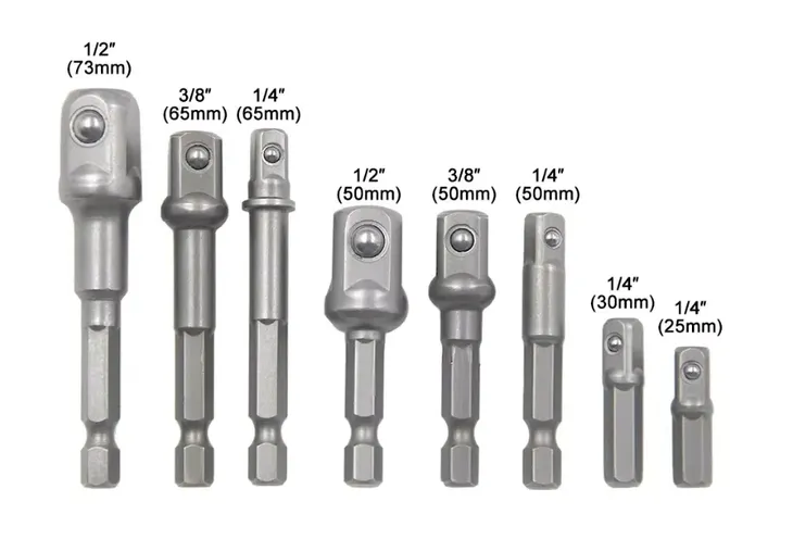 zestaw-adapterow-do-nasadek-hex-8-szt-liczba-elementow-w-zestawie-8