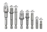zestaw-adapterow-do-nasadek-hex-8-szt-liczba-elementow-w-zestawie-8