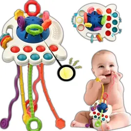 gryzak-zabawka-sensoryczna-edukacyjna-antystresowa-montessori-dla-niemowlat