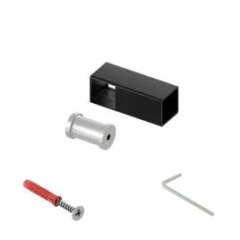 uchwyt-poreczy-schodowej-do-profilu-25x25-mm-przelotowy-struktura-faro-p