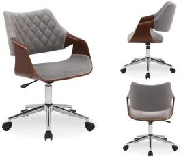 fotel-obrotowy-biurowy-pracowniczy-welurowy-ze-sklejki-colt-orzech-szary