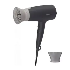 suszarka-do-wlosow-philips-bhd351-thermoprotect-jonizacja