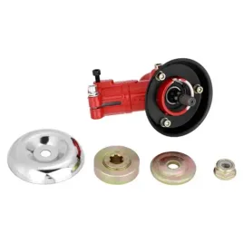 przekladnia-katowa-do-kosy-kwadrat-5x5-26-mm-nac