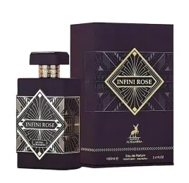 maison-alhambra-infini-rose-edp-100ml