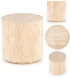 lawa-w-kolorze-trawertynu-stolik-kawowy-do-salonu-travertino-s-okragla-45