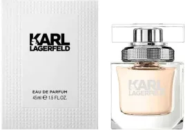 karl-lagerfeld-for-her-edp-45ml
