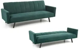 sofa-kanapa-rozkladana-wygodna-duza-welurowa-ciemno-zielona-armando