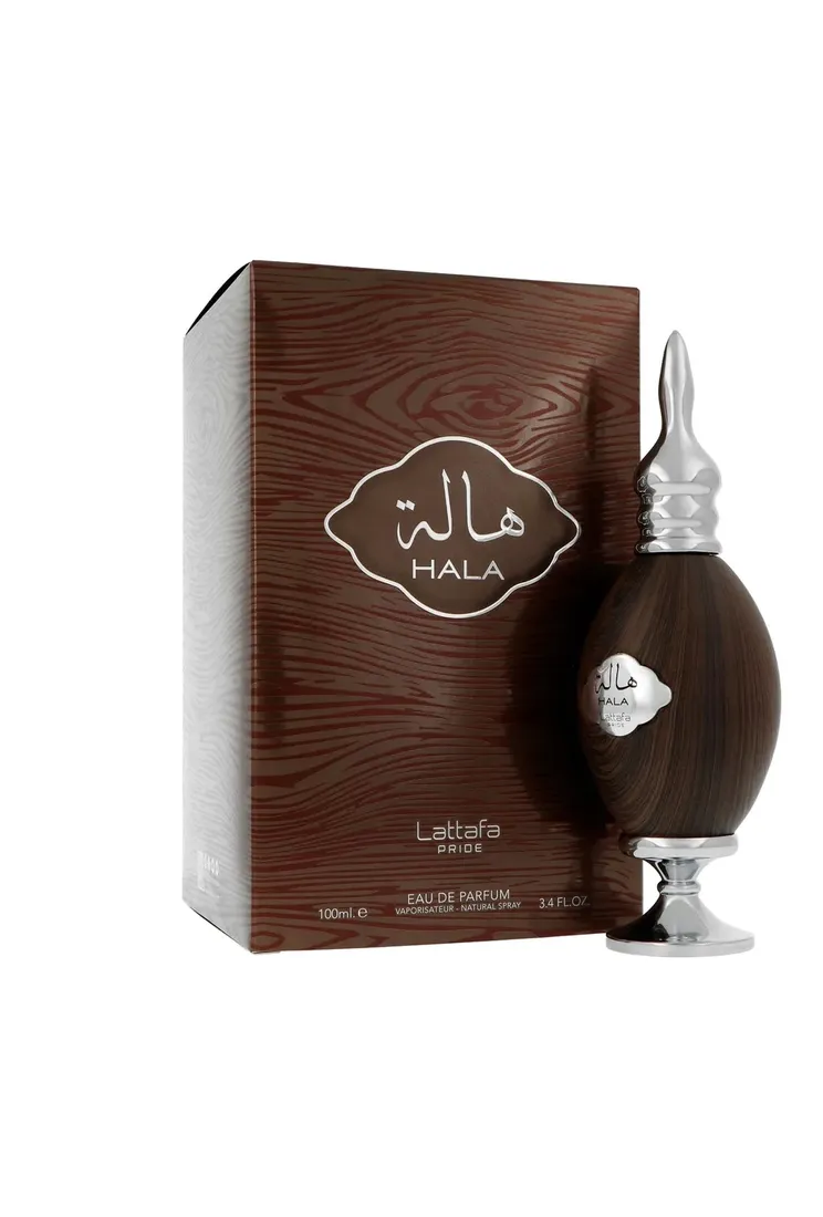 lattafa-pride-hala-edp-100ml