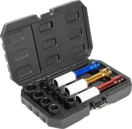 zestaw-nasadek-udarowych-do-felg-aluminiowych-1-2-12-szt-hogert-ht4r052