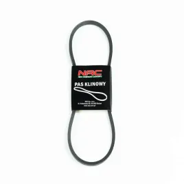 pas-napedu-z780li-802ld-ls51-173-hsd-fa-ls51-750-hsd-fa