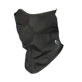 maska-ochronna-scott-wind-warrior-kolor-czarna-rozmiar-2xl-3xl