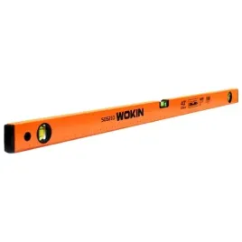 poziomica-aluminiowa-lekka-100-cm-3-libelle-wokin-505210