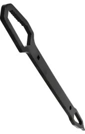 waart-klucz-uniwersalny-280mm-6-13mm-14-24mm