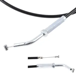 linka-do-bieg-biegow-romet-komar-232-2320-2330-2350-czarna