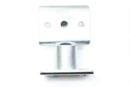 adapter-noza-lv46-lv50-subaru-jl56z-c3-fi-25-mm