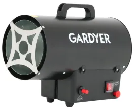 gardyer-nagrzewnica-gazowa-piec-dmuchawa-15kw