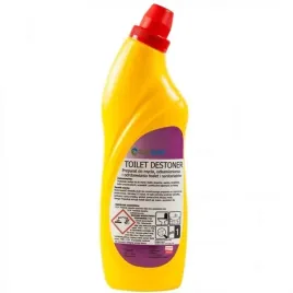 eco-shine-toilet-destoner-750ml-zel-myjaco-odkamie