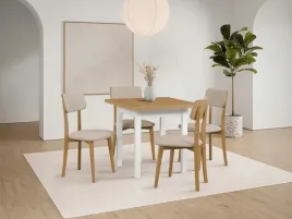 zestaw-stol-z-krzeslami-esencja-165