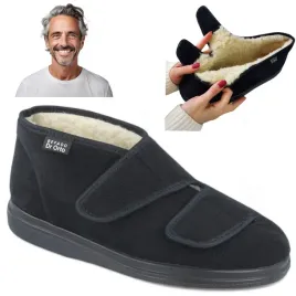 dr-orto-45-buty-ortopedyczne-meskie-na-rzep-ocieplane-reumatyzm-szerokie