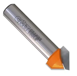 cmt-frez-bruzdujacy-90-d95-i127-s8-z2