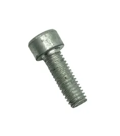 sruba-mocowania-dzwigni-biegow-db7551