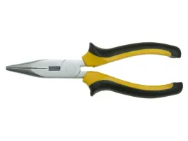 szczypce-wydluzone-proste-200-mm