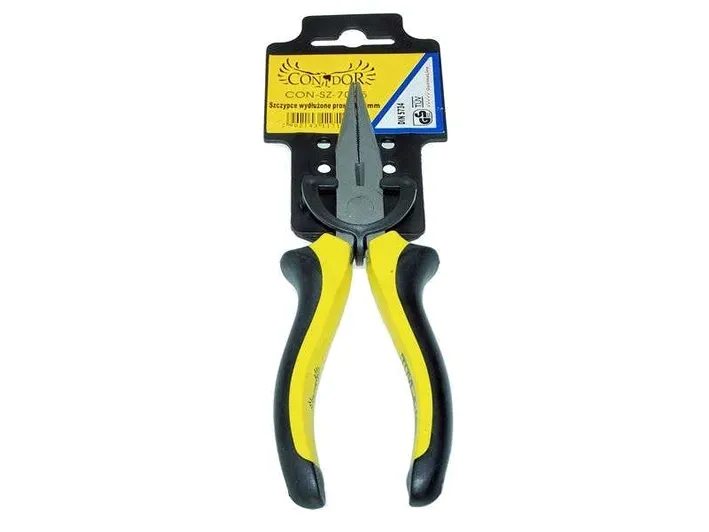 szczypce-wydluzone-proste-200-mm-kod-producenta-con-ssz-7026