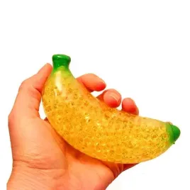 gniotek-banan-squishy-zabawka-gumowa-antystresowa-sensoryczna-dla-dzieci