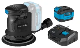 hogert-szlifierka-mimosrodowa-akumulatorowa-18v-150mm-akumulator-6-0ah