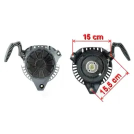 rozrusznik-nac-lider-faworyt-t7