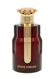 paris-corner-emir-lueur-despoir-arena-intense-edp-100ml