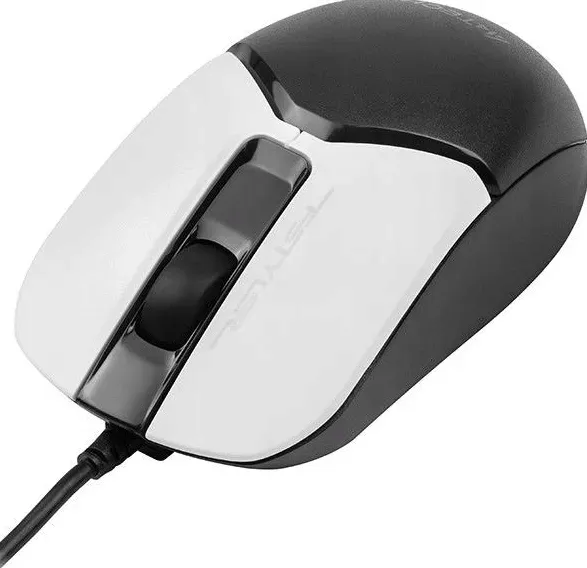 mysz-a4tech-fstyler-fm12s-panda