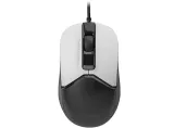 mysz-a4tech-fstyler-fm12s-panda-interfejs-usb