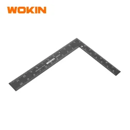 katownik-stolarski-budowlany-stalowy-400x600mm-wokin