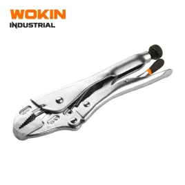 szczypce-zaciskowe-proste-morse-a-250mm-wokin-103010