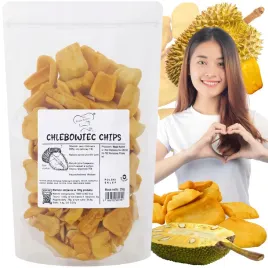 jackfruit-chlebowiec-suszony-250g-bez-cukru-smak-tropikalny